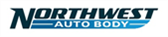 Accurate Northwest Logo