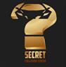 The Secret Collision Center LLC 3191 Recker Hwy, Winter Haven, FL 33880 The Secret Collision Center LLC Logo
