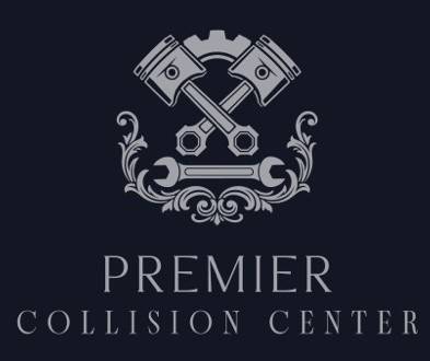 Premier Collision Center 3150 Ponderosa Road, Hood River, OR 97031 Premier Collision Center Logo