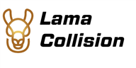 Lama Collision - Austell 3074 Emery Circle, Austell, GA 30168 Lama Collision - Austell Logo