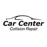 Car Center Alpine Logo