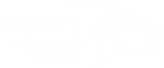 Factory Finish 9712 S. Orange Ave., Orlando, FL 32824 Factory Finish Logo