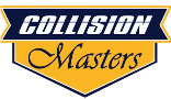 Collision Masters LLC Logo