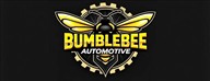Bumblebee Automotive Inc Logo