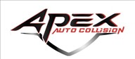 Apex Auto Collision LLC 13708 Jacobson Rd, Manor, TX 78653 Apex Auto Collision LLC Logo