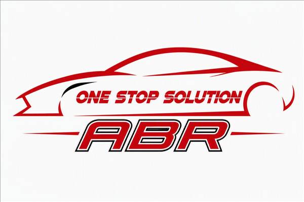 One Stop Solution Abr 13516 Lakewood Boulevard E1, Bellflower, CA 90706 One Stop Solution Abr Logo