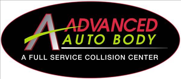 Advanced Auto Body Inc 1909 Spangler Rd NE, Canton, OH 44705 Advanced Auto Body Inc Logo