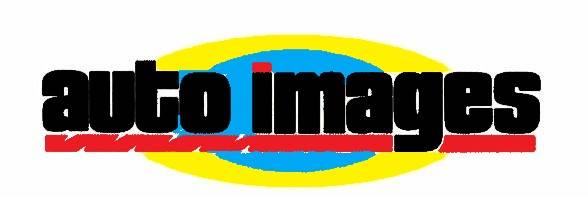 Auto Images, LLC. Mailing: P.O. BOX 158, Archbold, OH 43502 Auto Images, LLC. Logo