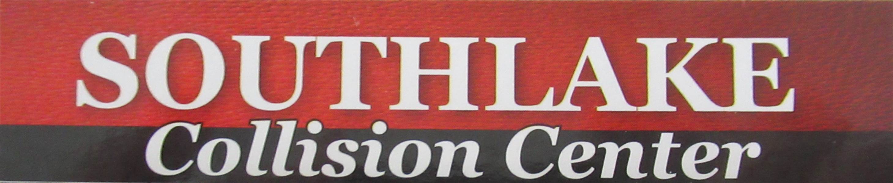 Southlake Collision Center 4191 East Lincoln Highway, Merrillville, IN 46410 Southlake Collision Center Logo