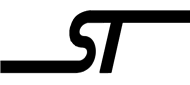 S & T Auto Body Repair, Inc. 4632 3rd Ave, Bronx, NY 10458 S & T Auto Body Repair, Inc. Logo
