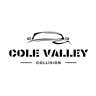 Cole Valley Collision Center 150 Chestnut Ave SE, Warren, OH 44483 Cole Valley Collision Center Logo