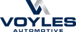 Ed Voyles Honda & Hyundai Collision Center 2360 Windy Hill Rd, Marietta, GA 30067 Ed Voyles Honda & Hyundai Collision Center Logo
