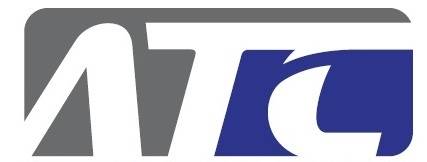 ATC Autobody Inc. 8120 SE Stark St, Portland, OR 97215 ATC Autobody Inc. Logo