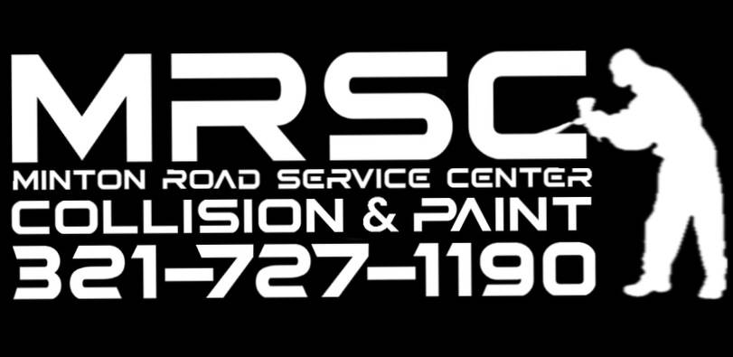 Minton Road Service Center, Inc. 5164 Minton Road, Palm Bay, FL 32907 Minton Road Service Center, Inc. Logo