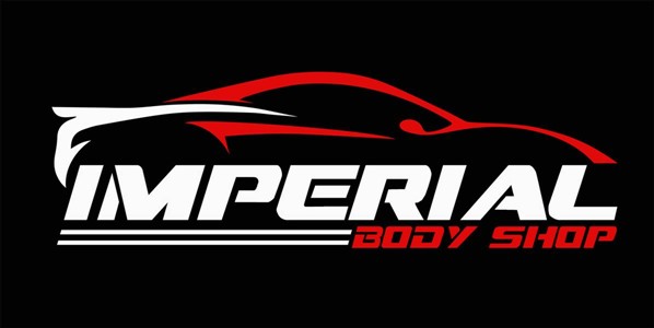 Imperial Body Shop, Inc 121 Industry Avenue, La Habra, CA 90631 Imperial Body Shop, Inc Logo