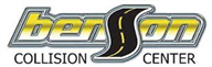Benson Ford-Mercury 4701 Calhoun Memorial Hwy, Easley, SC 29640 Benson Ford-Mercury Logo