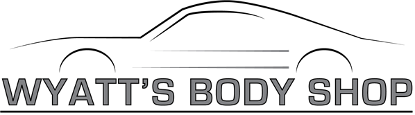 Wyatt's Body Shop Inc. 2002 River Road, Clarksville, TN 37040 Wyatt's Body Shop Inc. Logo