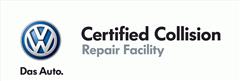 Fanelli Brothers Auto Body LLC 330-338 River Road, North Arlington, NJ 07031 Fanelli Brothers Auto Body LLC Logo