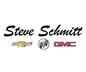 Steve Schmitt Inc. 12631 St. Rt. 143, Highland, IL 62249 Steve Schmitt Inc. Logo