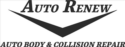 Ryan's Auto Renew, LLC Logo
