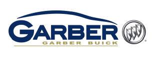 Garber Body Shop 5895 State Street, Saginaw, MI 48603 Garber Body Shop Logo