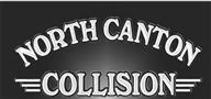 North Canton Collision Center 1130 South Main Street, North Canton, OH 44720 North Canton Collision Center Logo