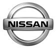Bella Nissan of Venice Collision Center Logo