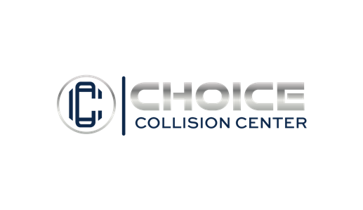 Choice Collision Center 125 Ernest St, Providence, RI 02905 Choice Collision Center Logo