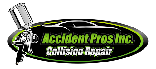Accident Pros Inc. 17 East 200 South, Brigham City, UT 84302 Accident Pros Inc. Logo