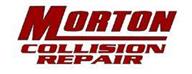 Morton Collision Repair Inc. 1020 W Jefferson, Morton, IL 61550 Morton Collision Repair Inc. Logo