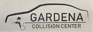 Gardena Collision Center LLC Logo