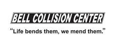 Bell Collision Center 16809 N 7th Ave, Phoenix, AZ 85023 Bell Collision Center Logo