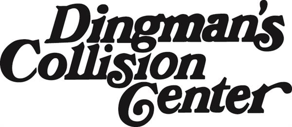 Dingman's Collision Center (Saddle Creek) 1419 S Saddle Creek Rd, Omaha, NE 68106 Dingman's Collision Center (Saddle Creek) Logo
