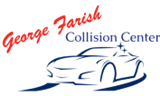 George Farish Collision Center Logo