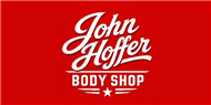 John Hoffer Chrysler-Jeep Bodyshop Inc 3220 SW Topeka Blvd, Topeka, KS 66611 John Hoffer Chrysler-Jeep Bodyshop Inc Logo