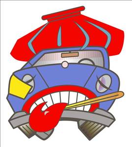 Jim's Body Shop, Inc. 141 Saint Matthews Ave, Louisville, KY 40207 Jim's Body Shop, Inc. Logo