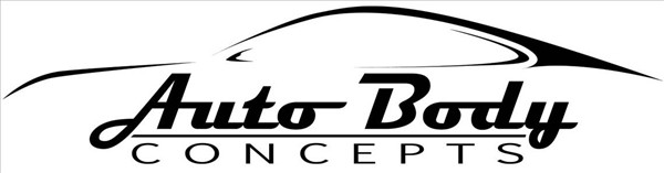 Auto Body Concepts, Inc. 44 Terry Lane, Chepachet, RI 02814 Auto Body Concepts, Inc. Logo