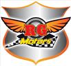 RG Motors & Auto Body Repair 2241 Monument Blvd Suite N, Concord, CA 94520 RG Motors & Auto Body Repair Logo