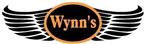 Wynn's Precision Body Shop 19036 State Hwy 1 East, Ada, OK 74820 Wynn's Precision Body Shop Logo