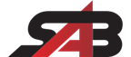Sacramento Auto Body & Paint Logo