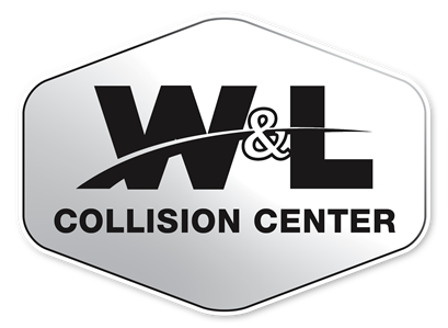 W&L Collision Center 3819 N Susquehanna Trail, Shamokin Dam, PA 17876 W&L Collision Center Logo