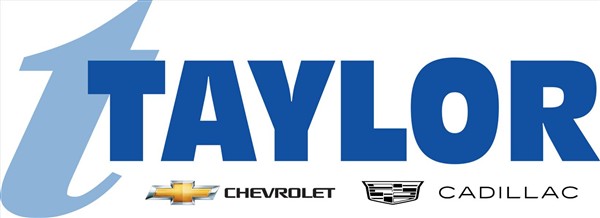 Taylor Collision Repair Center 819 S. Yellowstone Hwy, Rexburg, ID 83440 Taylor Collision Repair Center Logo