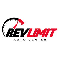 Rev Limit Auto Center 91-1085 Enterprise ST, Kapolei, HI 96707 Rev Limit Auto Center Logo