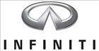 Sawgrass Infiniti Collision Center Logo