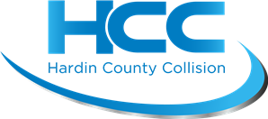 Hardin County Collision Center 5608 N Dixie Highway, Elizabethtown, KY 42701 Hardin County Collision Center Logo