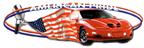 Warren's Collision Center Logo