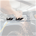 W & W Collision Center 3107 Alto Mud Creek Road, Alto, GA 30510 W & W Collision Center Logo