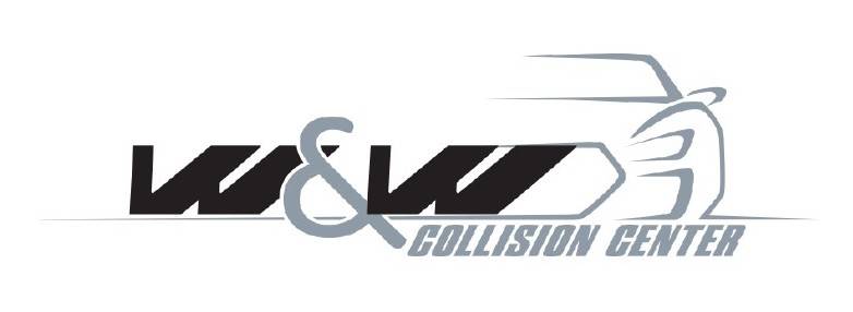 W & W Collision Center 1160 Historic Hwy 441 N, Demorest, GA 30535 W & W Collision Center Logo