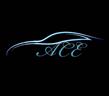 Ace Body & Frame 1001 Miller Ave, Crossville, TN 38555 Ace Body & Frame Logo