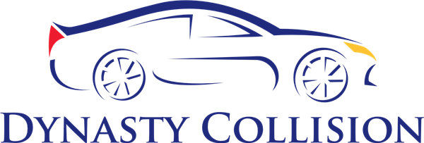 Dynasty Collision Logo
